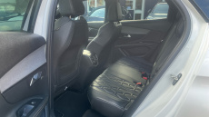 Peugeot 3008 2.0 BlueHDi 180 GT 5dr EAT8 Diesel Estate